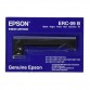 Taśma Epson   ERC09  do HX-20,  M-160/180/190 |   black