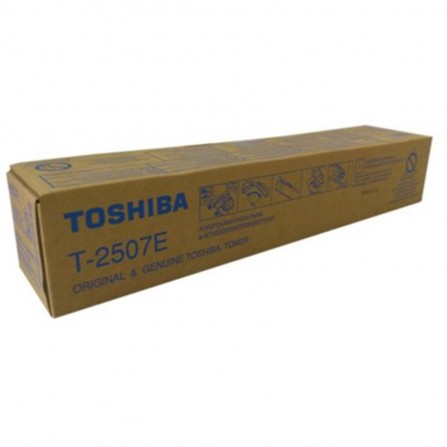 Toner Toshiba T-2507 do e-Studio 2006 | 12 000 str. | black